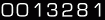 free hit counter html