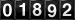 free web counter