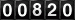 free web counter