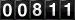 free hit counter html