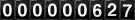free hit counter html