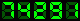 free hit counter html