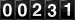 free web counter