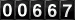 free web counter