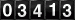 free web counter