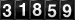free web counter