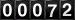 free web counter