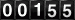 free web counter