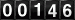 free web counter