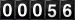 free web counter