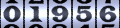 free hit counter