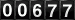 free web counter