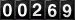 free web counter