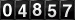 free web counter