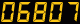 free hit counter html