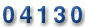 free hit counter html