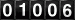 free web counter
