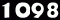 free hit counter html