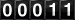 free web counter