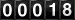 free web counter