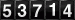 free web counter