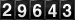 free hit counter