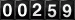 free web counter