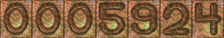 free hit counter html