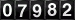 free web counter