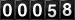 free web counter