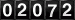 free web counter