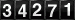 free web counter