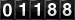 free web counter