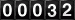 free web counter