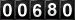 free web counter