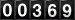free web counter