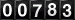 free web counter