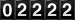 free web counter