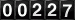 free web counter