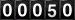free web counter