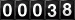 free web counter