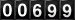 free web counter