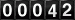 free web counter