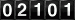 free web counter