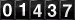 free web counter