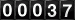 free web counter