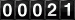 free web counter