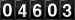 free web counter