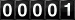 free web counter