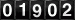 free web counter
